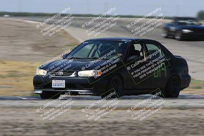 media/Jun-21-2025-Nasa (Sat) [[56b2c04f0e]]/HPDE 1  and  2 HPDE Intro/Session 3 (Outside Grapevine)/